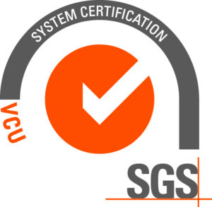 SGS_VCU_TCL_HR